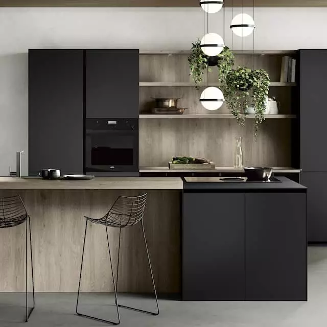 Negozio di Cucine