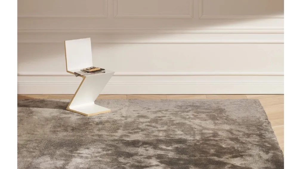 Tappeto In Touch di Cassina