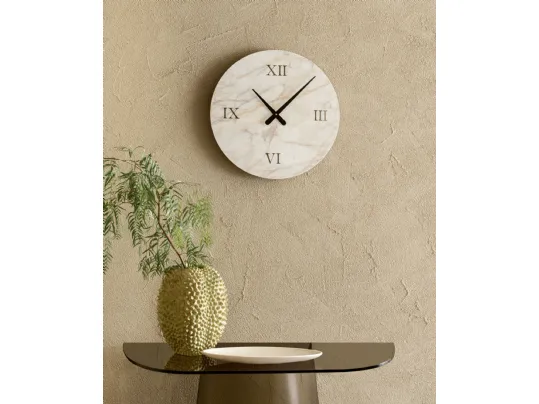 Orologio Portorotondo Mini di Riflessi