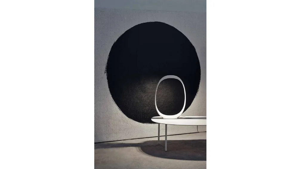Lampada da tavolo Anisha di Foscarini