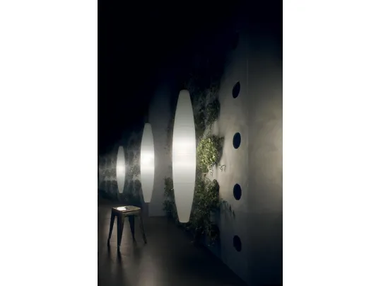 Lampada Havana Oudoor di Foscarini
