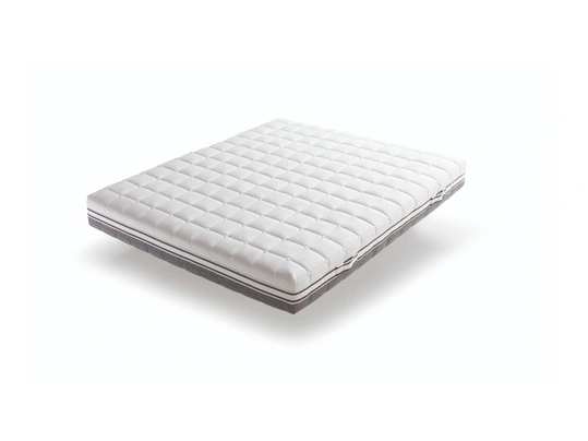 Materasso Perform Rest di Oggioni