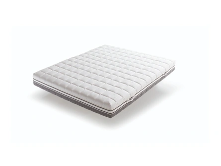 Materasso Perform Rest di Oggioni