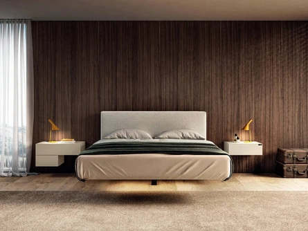 Comodino 36e8 0766 di Lago