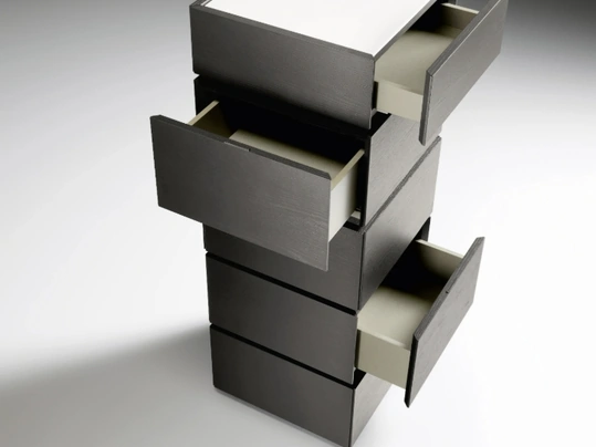 Cassettiera Cidori di Sangiacomo