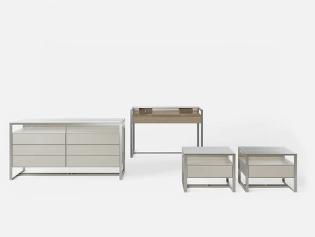 Gruppo Notte Rialto di Rimadesio