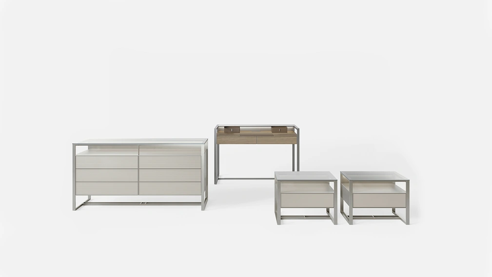 Gruppo Notte Rialto di Rimadesio