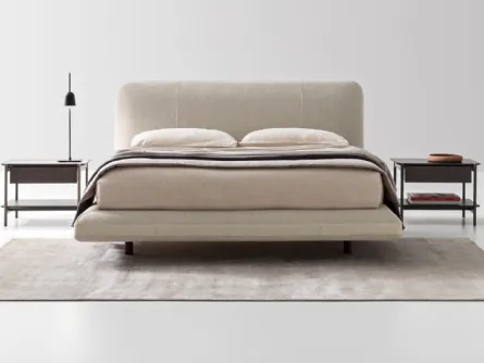 Letto Avalon di Ditre Italia