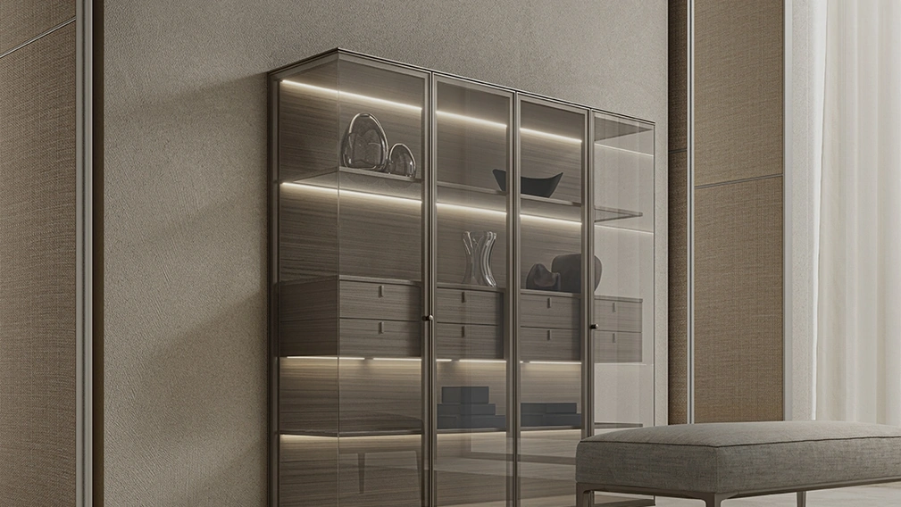 Libreria Aliante di Rimadesio