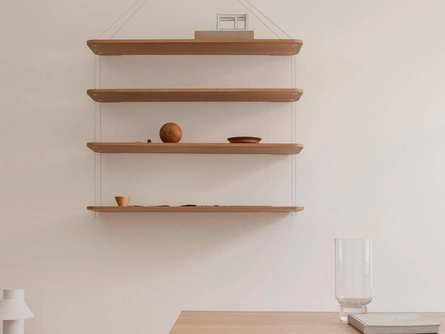 Libreria Pensile di Cassina