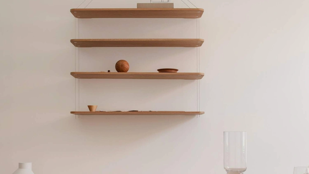 Libreria Pensile di Cassina