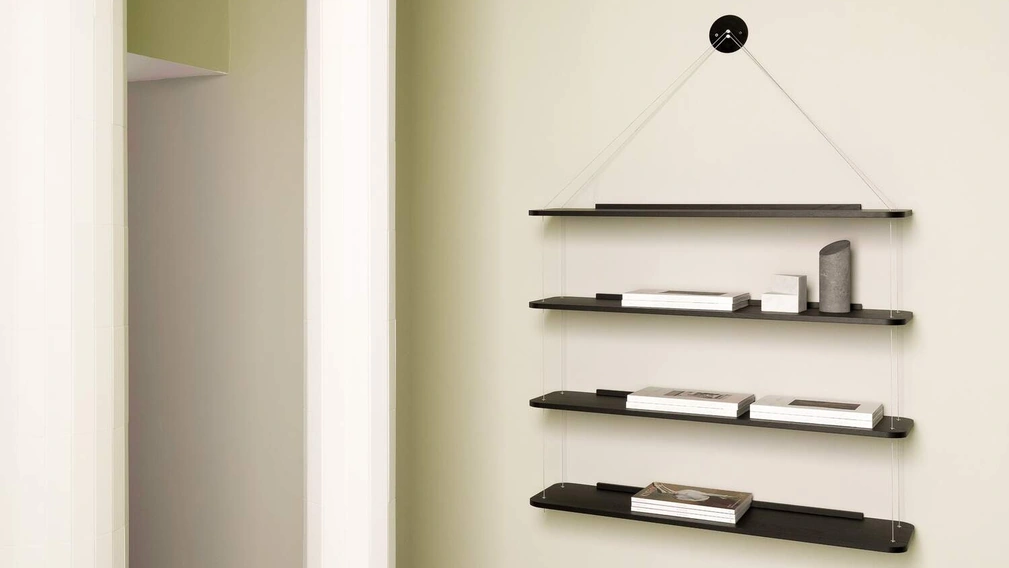 Libreria Pensile di Cassina