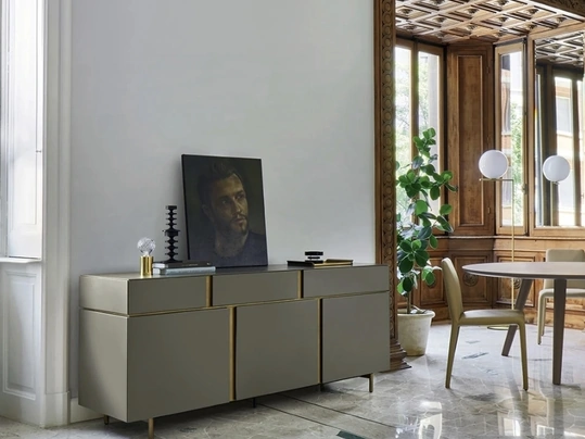 Madia Abaco 03 di Sangiacomo