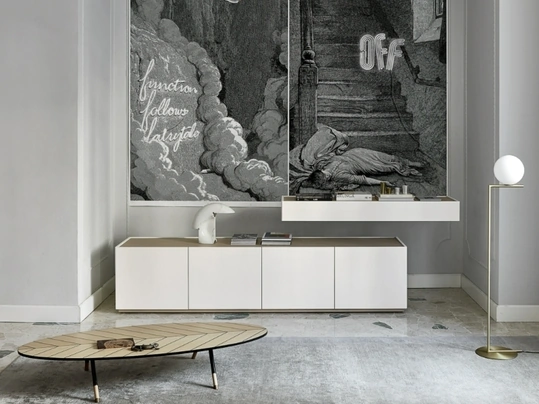 Madia Cidori 03 di Sangiacomo