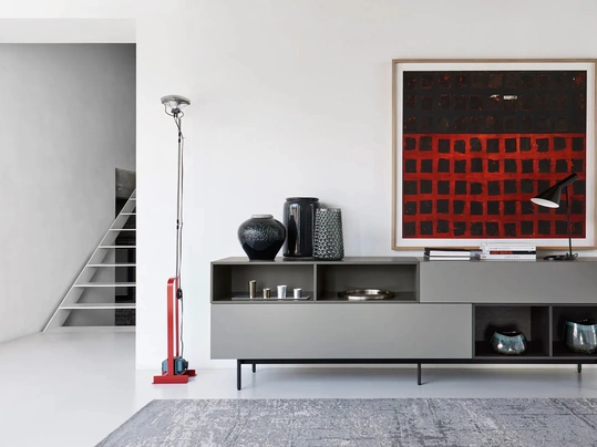 Madia Open 02 di Sangiacomo