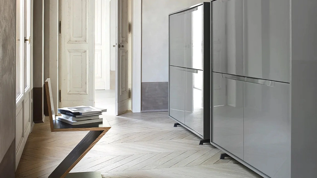 Madia Vela 03 di Sangiacomo