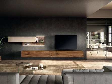 Mobile sospeso 36e8 2155 di Lago