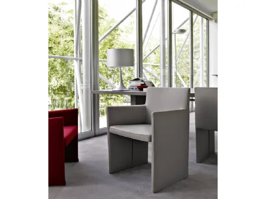 Poltroncina Posa di B&B Italia