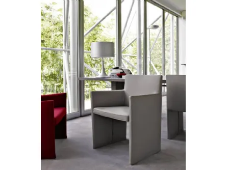 Poltroncina Posa di B&B Italia