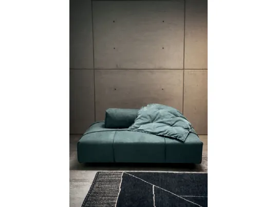 Poltrona Panama Bold di Baxter
