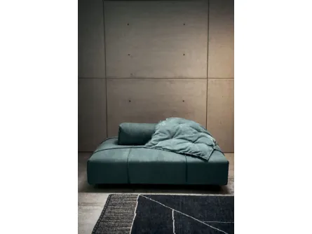 Poltrona Panama Bold di Baxter