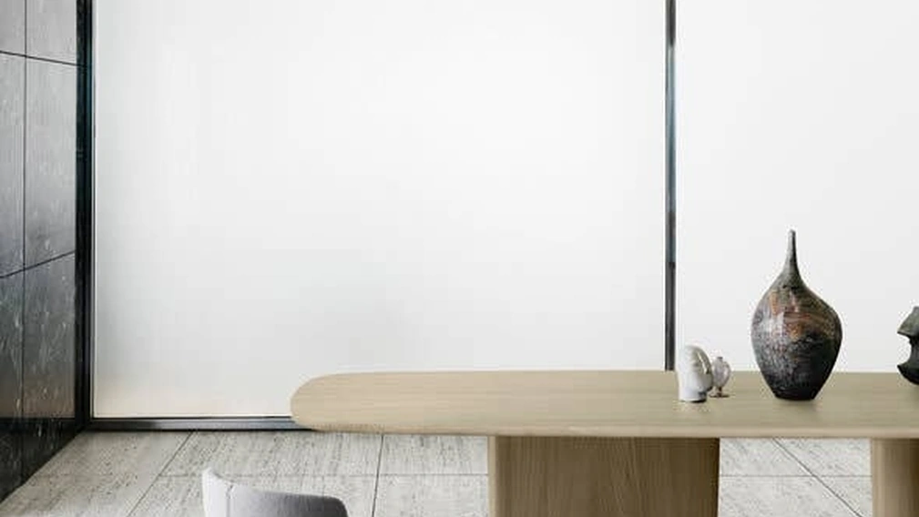 Sedia di design Mini Papilio di B&B Italia