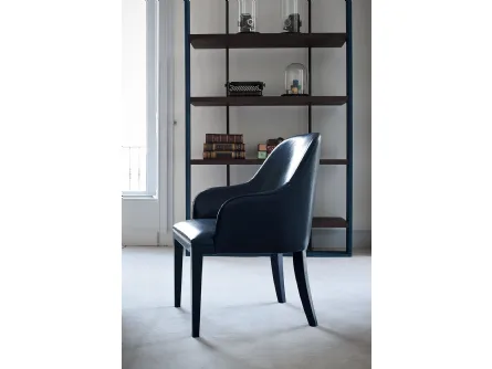 Sedia Decor di Baxter