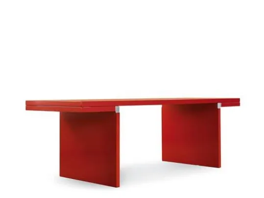 Tavolo Orseolo di Cassina