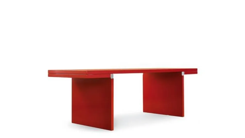 Tavolo Orseolo di Cassina