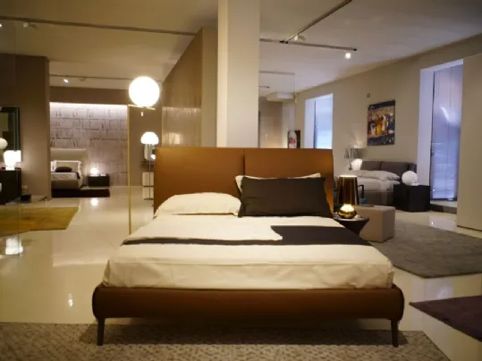 Showroom di Camere da letto