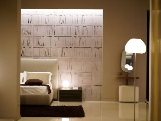 Showroom di Camere da letto