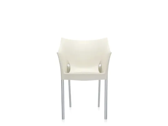 Sedia Dr No di Kartell