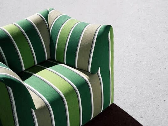 Poltroncina Bambola di B&B Italia
