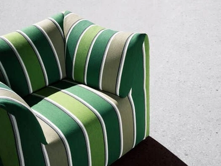 Poltroncina Bambola di B&B Italia