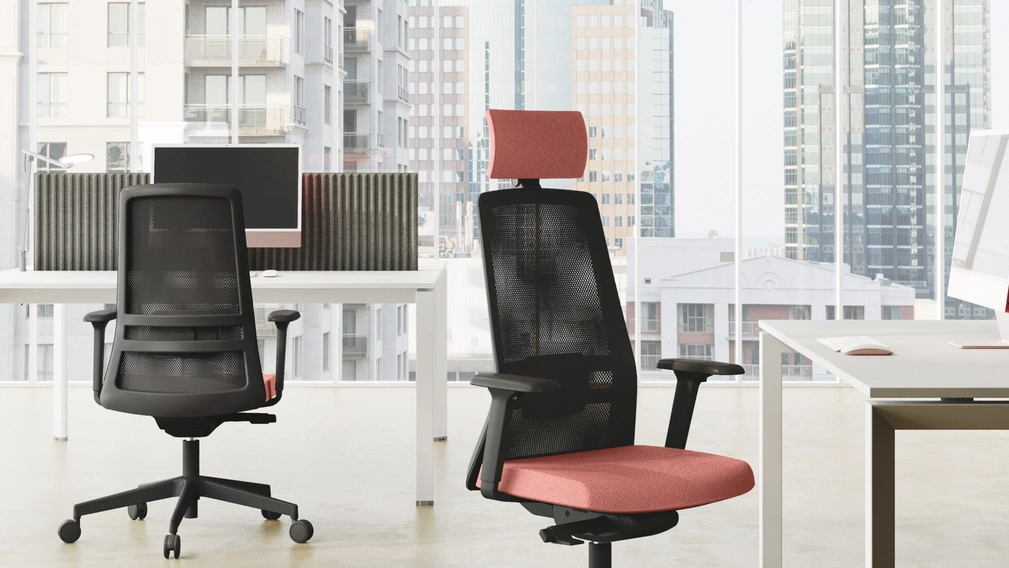 Seduta operativa Rassegna di Las Mobili