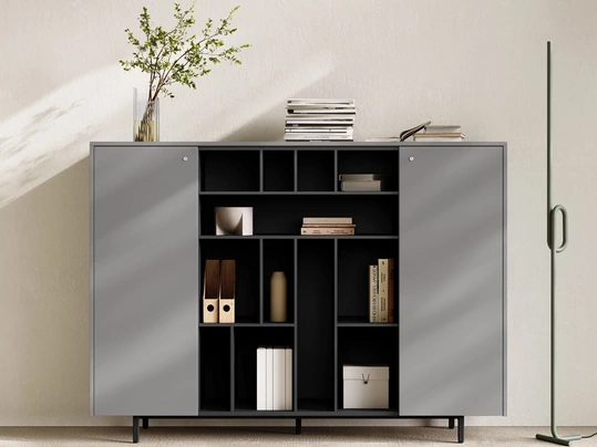 Armadio Archivio Sigma di Las Mobili